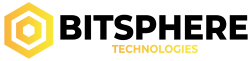Bitsphere Technologies Ltd.